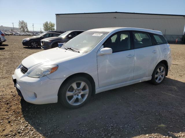 toyota corolla ma 2006 2t1lr32e26c554071