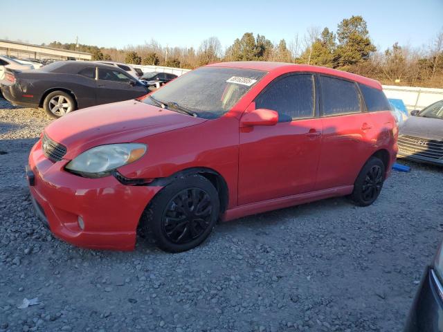 toyota corolla ma 2006 2t1lr32e56c556607