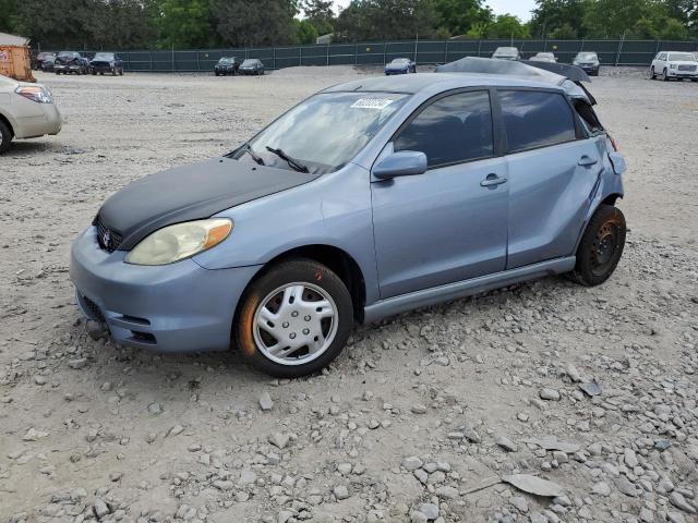 toyota corolla ma 2004 2t1lr32e94c202490