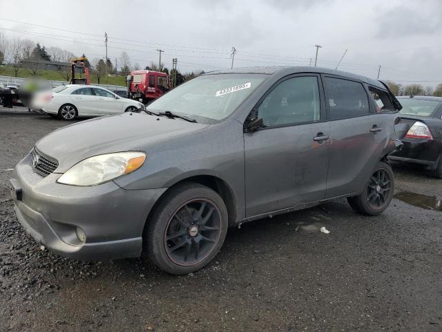 toyota corolla ma 2005 2t1lr32e95c357347