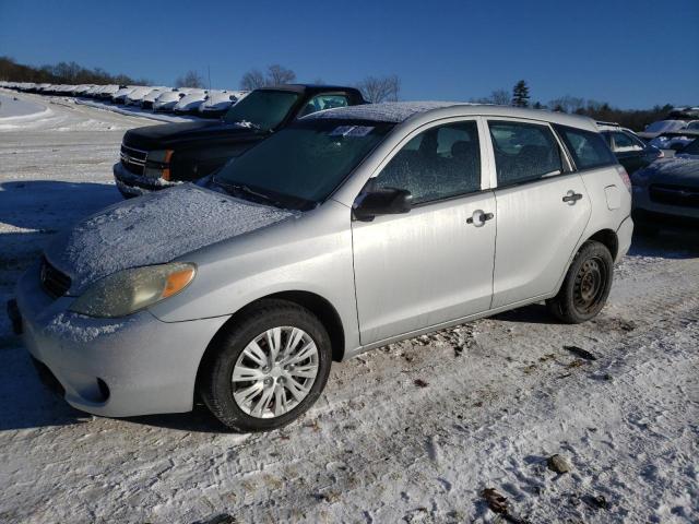 toyota corolla ma 2006 2t1lr32e96c563205