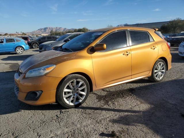 toyota corolla ma 2010 2t1me4ee8ac005890