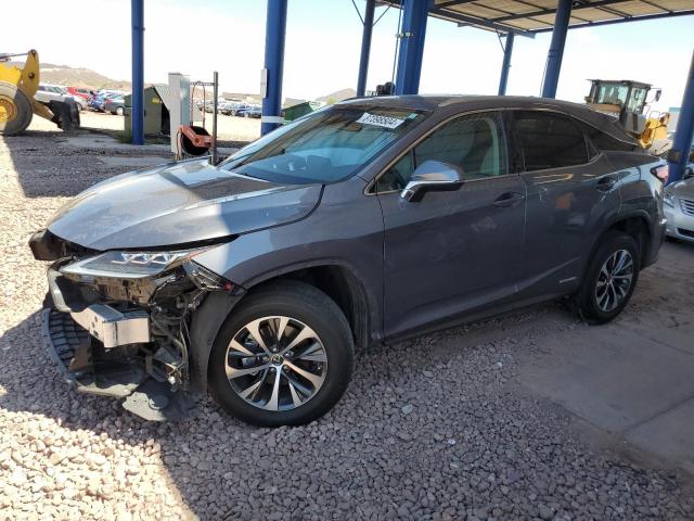 lexus rx 450h ba 2020 2t2agmdaxlc048248