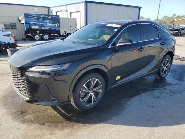 lexus rx 350 bas 2024 2t2bamba1rc025457