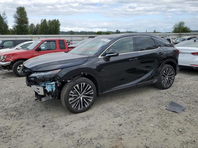 lexus rx 350 bas 2024 2t2bamca1rc061499