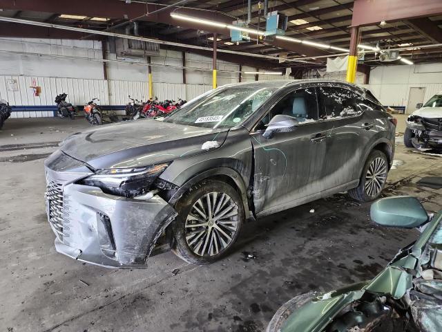 lexus rx 350h ba 2023 2t2bbmca0pc003815