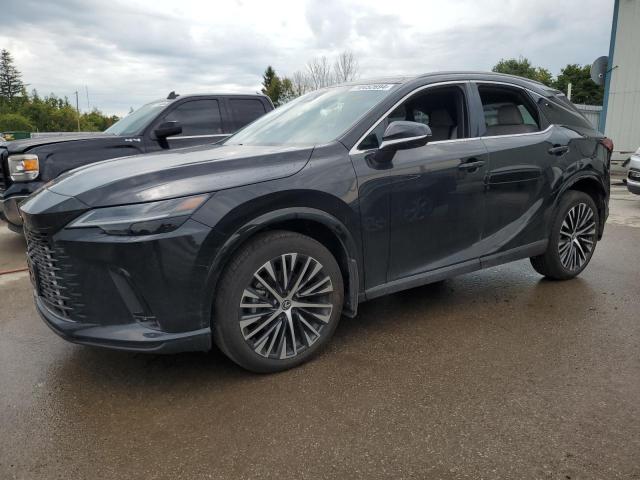 lexus rx 350h ba 2024 2t2bbmca0rc031083