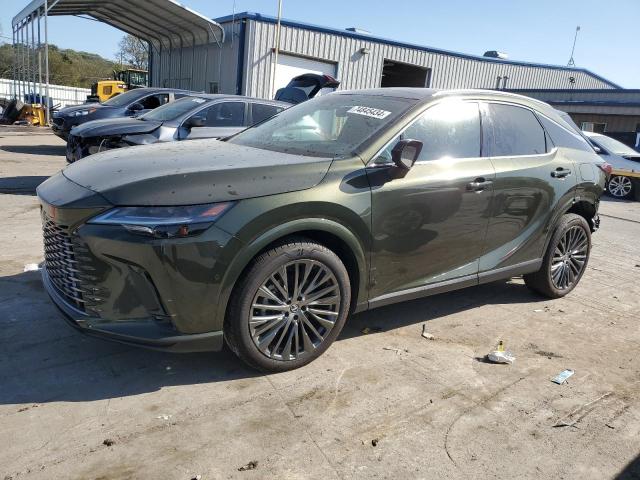 lexus rx 350h ba 2023 2t2bbmca4pc021668