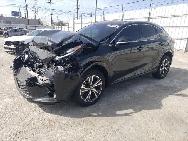 lexus rx 350h ba 2024 2t2bbmca6rc028074