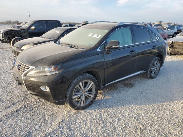 lexus rx 450h 2015 2t2bc1ba3fc007966