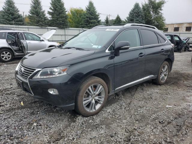 lexus rx 450h 2015 2t2bc1ba4fc005725