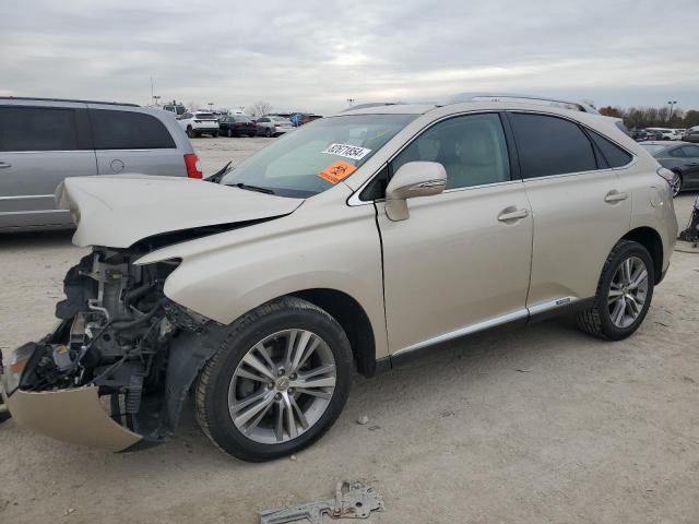 lexus rx 450h 2015 2t2bc1ba5fc001344