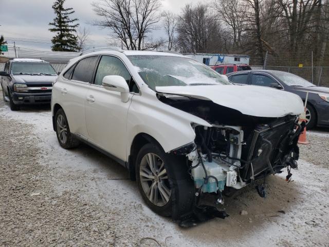 lexus rx 450h 2015 2t2bc1ba5fc001716