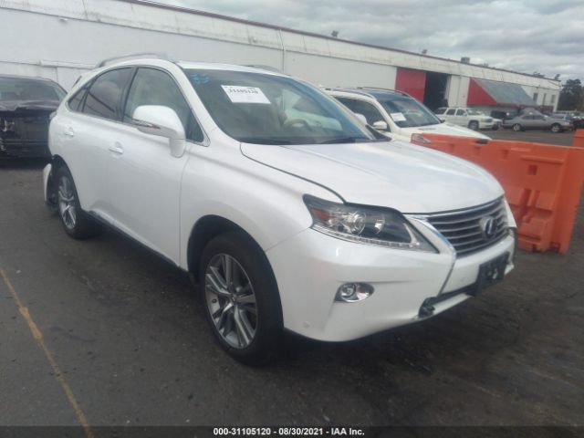 lexus rx 450h 2015 2t2bc1ba5fc007581