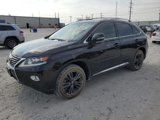 lexus rx450 2015 2t2bc1ba6fc006908