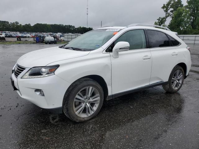 lexus rx450 2015 2t2bc1ba6fc007704