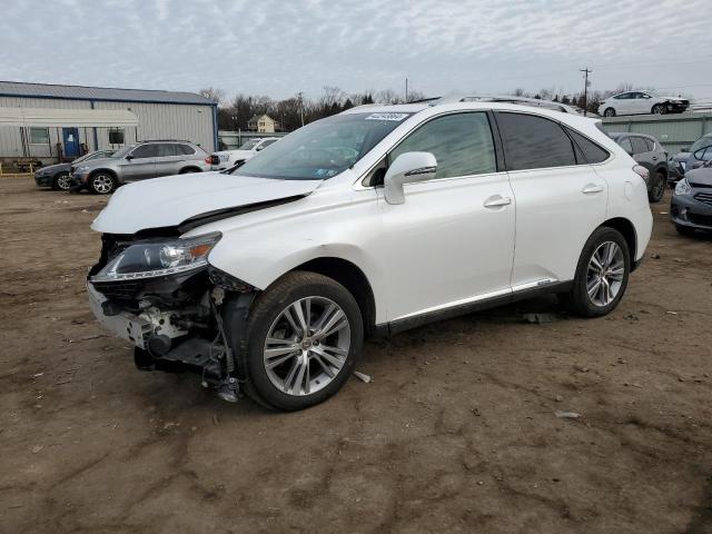 lexus rx450 2015 2t2bc1ba7fc005735