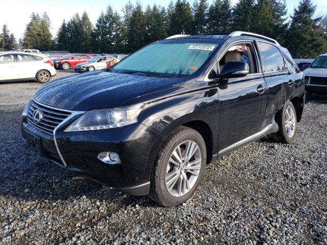 lexus rx 450h 2015 2t2bc1ba7fc008294