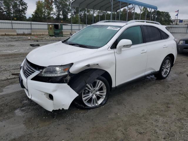 lexus rx 450h 2015 2t2bc1ba8fc001872