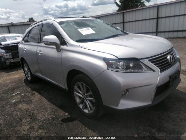 lexus rx 450h 2015 2t2bc1ba8fc004920