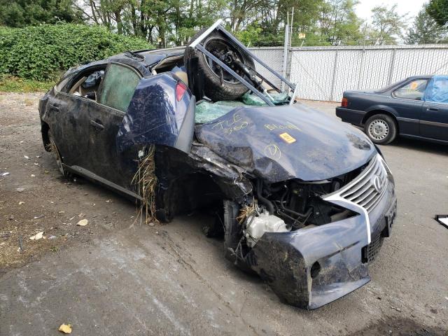 lexus rx 450 2015 2t2bc1ba8fc004934