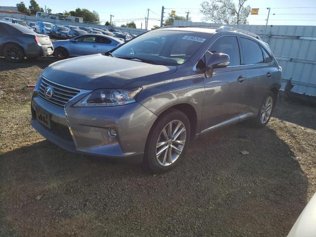 lexus rx 450h 2015 2t2bc1baxfc006202