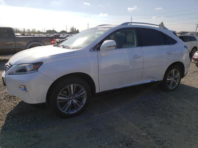 lexus rx 450h 2015 2t2bc1baxfc007608