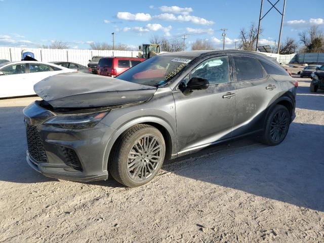 lexus rx 500h f 2024 2t2bcmea0rc011930