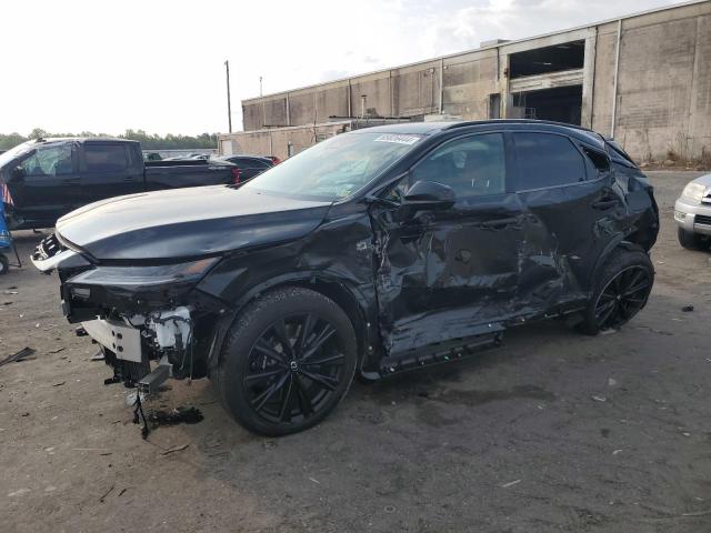 lexus rx 500h f 2023 2t2bcmea6pc001903