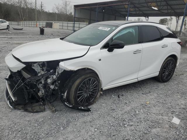 lexus rx 500h f 2023 2t2bcmea6pc002498