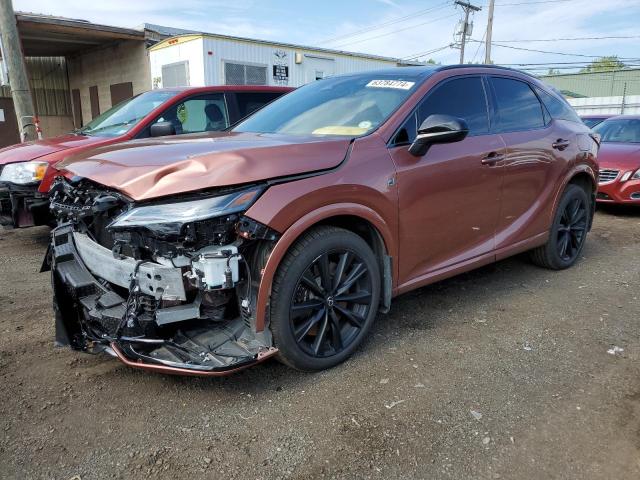 lexus rx 500h f 2023 2t2bcmea7pc002848