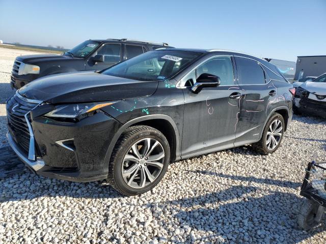 lexus rx 450h ba 2016 2t2bgmca0gc004142