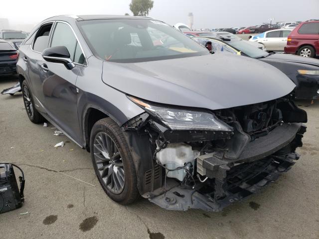 lexus rx 450h ba 2017 2t2bgmca0hc017815