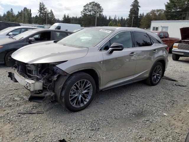 lexus rx 450h ba 2017 2t2bgmca0hc019791