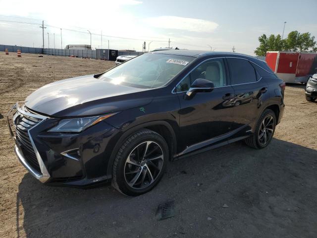 lexus rx 450h ba 2018 2t2bgmca0jc023829