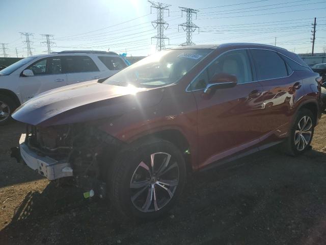 lexus rx 450h ba 2016 2t2bgmca1gc001363