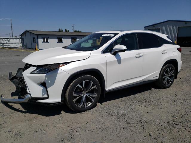 lexus rx 450h ba 2017 2t2bgmca1hc012302