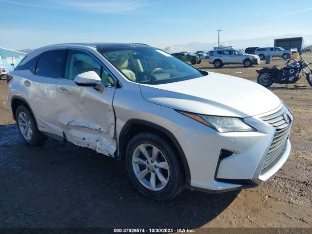 lexus  2017 2t2bgmca1hc012543