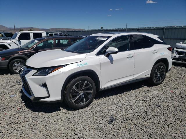 lexus rx 450h ba 2017 2t2bgmca1hc017001