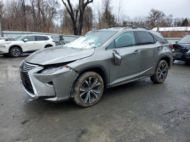 lexus rx450 2018 2t2bgmca1jc024164