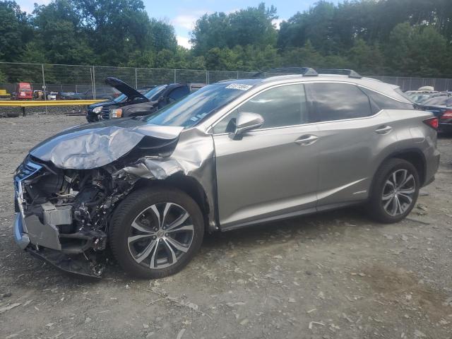 lexus rx450 2017 2t2bgmca2hc013362