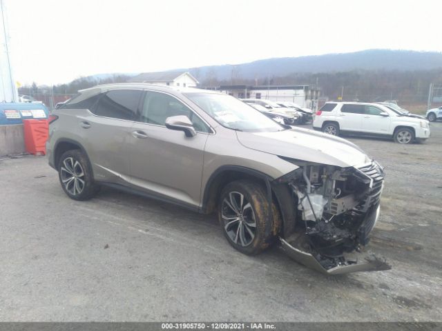 lexus  2018 2t2bgmca2jc024786