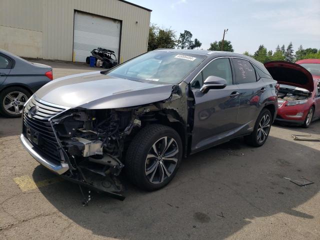 lexus rx450 2019 2t2bgmca2kc038351