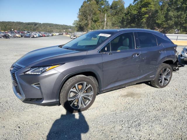 lexus rx 450h ba 2017 2t2bgmca3hc012852