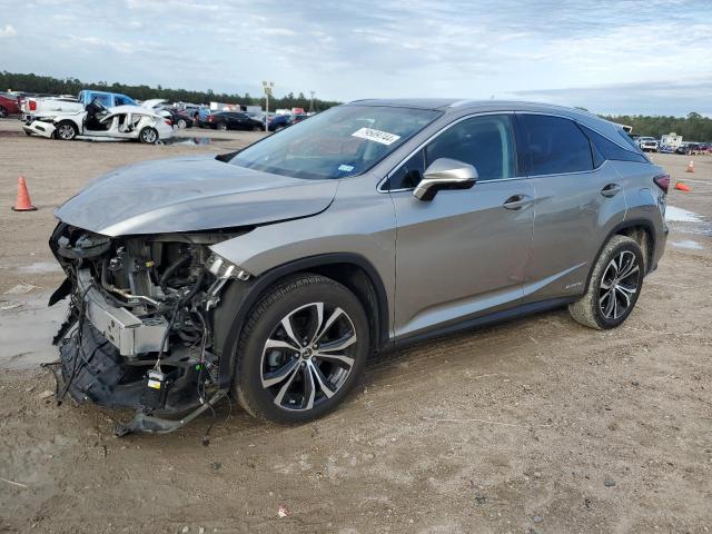 lexus rx 450h ba 2019 2t2bgmca3kc033000