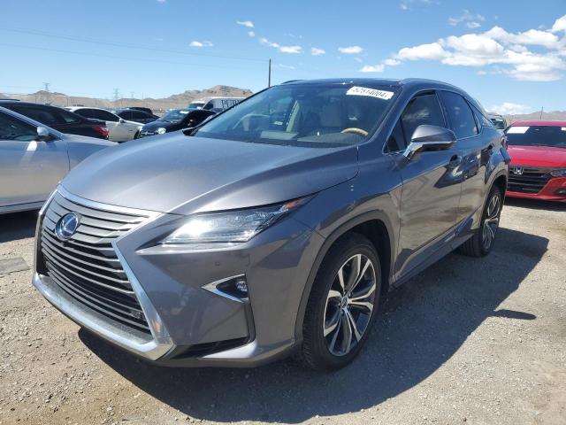 lexus rx450 2019 2t2bgmca3kc033336