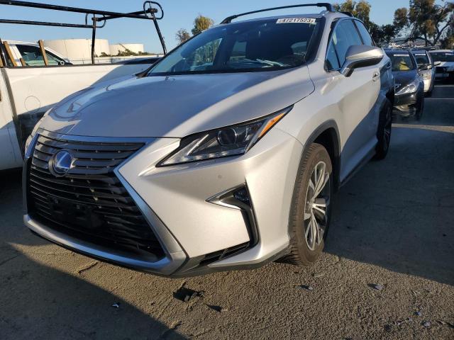 lexus rx 450h ba 2016 2t2bgmca4gc006458