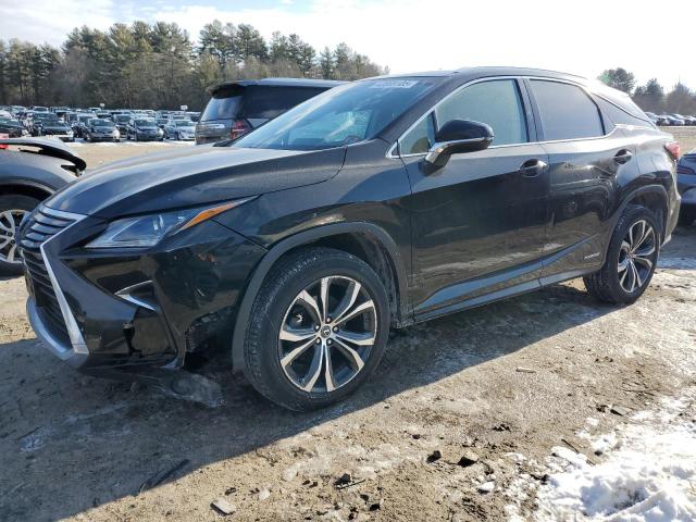 lexus rx 450h ba 2018 2t2bgmca4jc021369