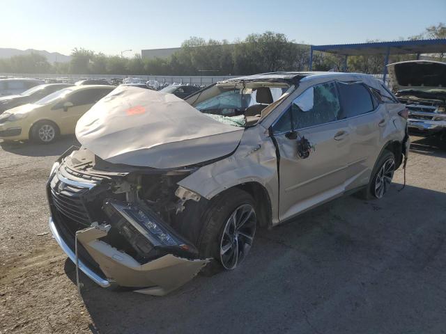 lexus rx 450h ba 2018 2t2bgmca4jc028340