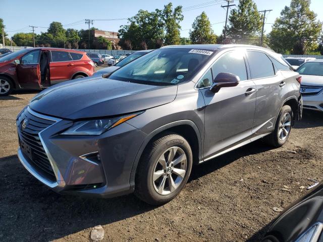 lexus rx 450h ba 2019 2t2bgmca4kc042319